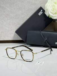Picture of Mont Blanc Sunglasses _SKUfw77797011fw